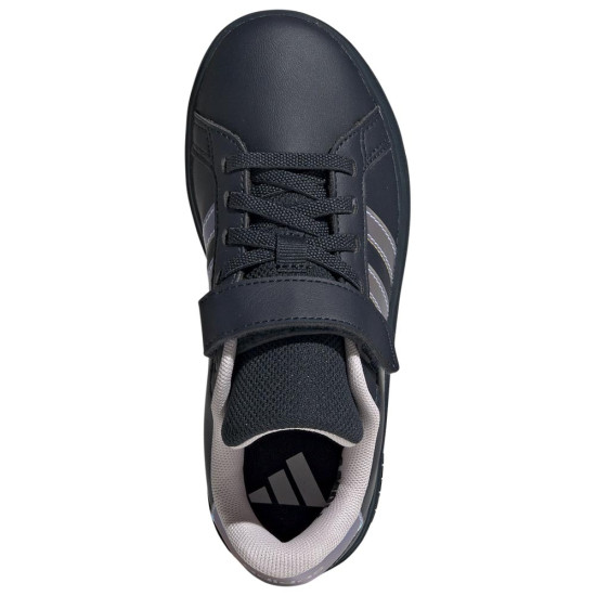 Adidas Grand Court 2.0 EL